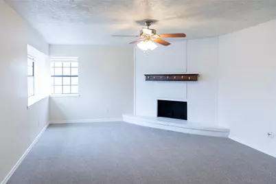 824 Middle Cove Drive, Plano, TX 75023 - Photo 2