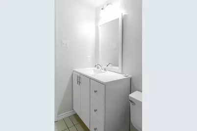 824 Middle Cove Drive, Plano, TX 75023 - Photo 12