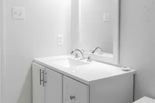 824 Middle Cove Dr, Plano, TX 75023 - Photo 12