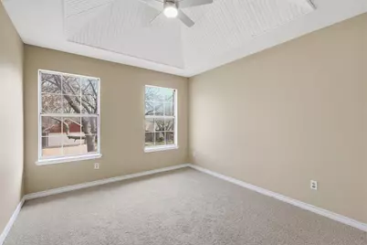 6204 Kingswood Drive, Arlington, TX 76001 - Photo 26