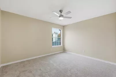 6204 Kingswood Drive, Arlington, TX 76001 - Photo 28