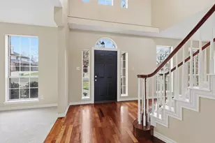 6204 Kingswood Dr, Arlington, TX 76001 - Photo 4