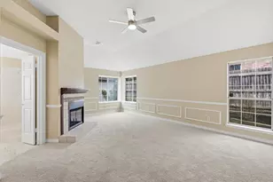 6204 Kingswood Dr, Arlington, TX 76001 - Photo 20