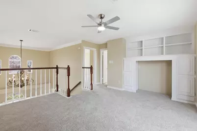 6204 Kingswood Drive, Arlington, TX 76001 - Photo 30