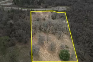 1130 Redbird Grove Rd, Argyle, TX 76226 - Photo 1