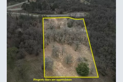 1130 Redbird Grove Road, Argyle, TX 76226 - Photo 2