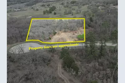 1130 Redbird Grove Road, Argyle, TX 76226 - Photo 4