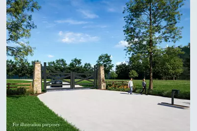 1130 Redbird Grove Road, Argyle, TX 76226 - Photo 14