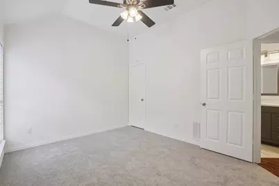 2345 Pheasant Drive, Little Elm, TX 75068 - Photo 22