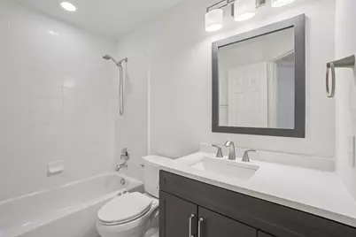 2345 Pheasant Drive, Little Elm, TX 75068 - Photo 24