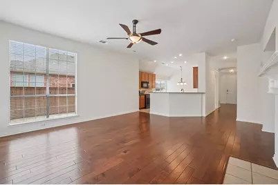 2345 Pheasant Drive, Little Elm, TX 75068 - Photo 4