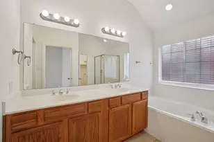 2345 Pheasant Dr, Little Elm, TX 75068 - Photo 20