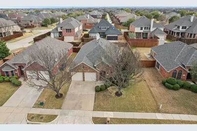 2345 Pheasant Drive, Little Elm, TX 75068 - Photo 34