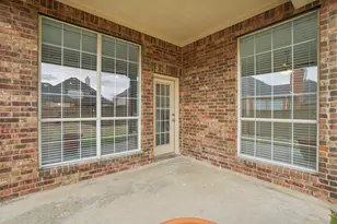 2345 Pheasant Dr, Little Elm, TX 75068 - Photo 24