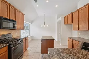 2345 Pheasant Dr, Little Elm, TX 75068 - Photo 12