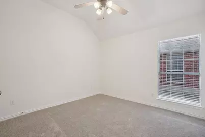 2345 Pheasant Drive, Little Elm, TX 75068 - Photo 20