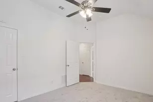 2345 Pheasant Dr, Little Elm, TX 75068 - Photo 18