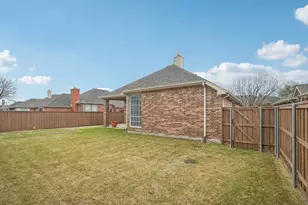 2345 Pheasant Dr, Little Elm, TX 75068 - Photo 28
