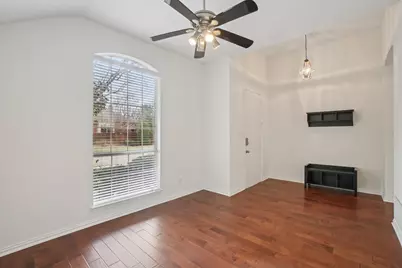 2345 Pheasant Drive, Little Elm, TX 75068 - Photo 16