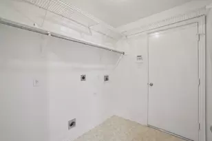 2345 Pheasant Dr, Little Elm, TX 75068 - Photo 22