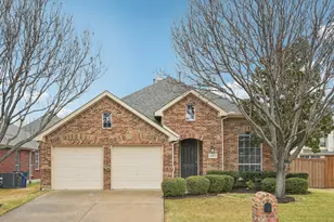 2345 Pheasant Dr, Little Elm, TX 75068 - Photo 1