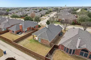 2345 Pheasant Dr, Little Elm, TX 75068 - Photo 34