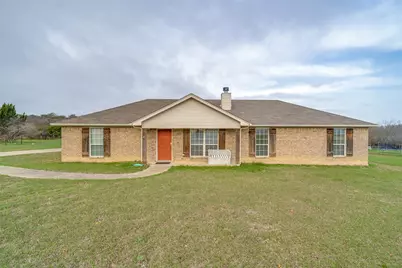 120 Pinnacle Circle, Aledo, TX 76008 - Photo 1