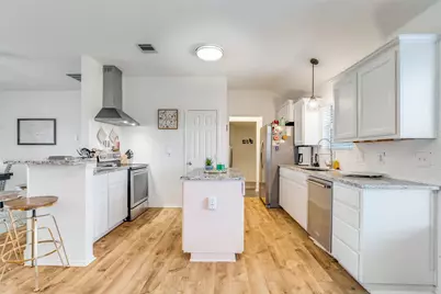 120 Pinnacle Circle, Aledo, TX 76008 - Photo 4