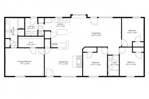 120 Pinnacle Cir, Aledo, TX 76008 - Photo 14