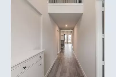 5548 Winter Haven Bend, Flower Mound, TX 75028 - Photo 10