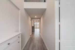 5548 Winter Haven Bend, Flower Mound, TX 75028 - Photo 10