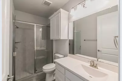 5548 Winter Haven Bend, Flower Mound, TX 75028 - Photo 8