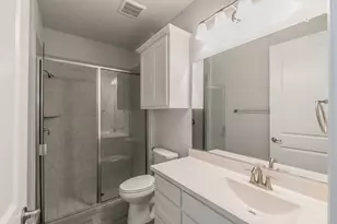 5548 Winter Haven Bend, Flower Mound, TX 75028 - Photo 8