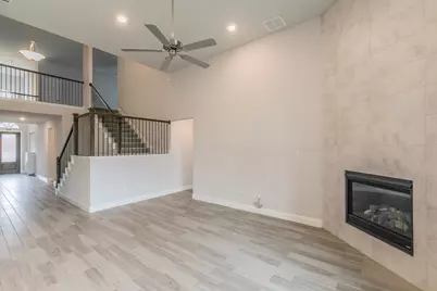 5548 Winter Haven Bend, Flower Mound, TX 75028 - Photo 16