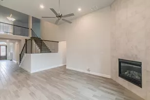 5548 Winter Haven Bend, Flower Mound, TX 75028 - Photo 16