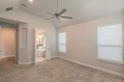 5548 Winter Haven Bend, Flower Mound, TX 75028 - Photo 24