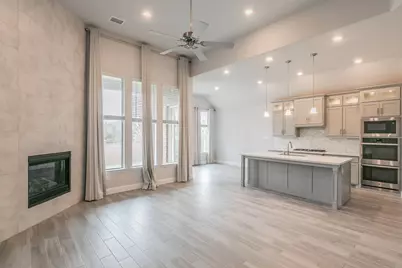 5548 Winter Haven Bend, Flower Mound, TX 75028 - Photo 14