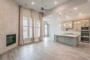 5548 Winter Haven Bend, Flower Mound, TX 75028 - Photo 14