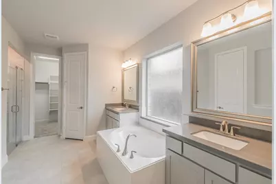 5548 Winter Haven Bend, Flower Mound, TX 75028 - Photo 26