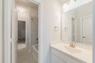 5548 Winter Haven Bend, Flower Mound, TX 75028 - Photo 36