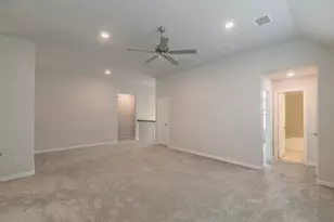 5548 Winter Haven Bend, Flower Mound, TX 75028 - Photo 32