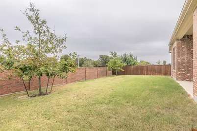 5548 Winter Haven Bend, Flower Mound, TX 75028 - Photo 38