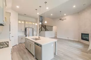 5548 Winter Haven Bend, Flower Mound, TX 75028 - Photo 20