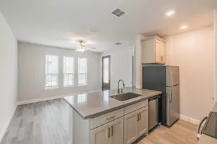 5548 Winter Haven Bend, Flower Mound, TX 75028 - Photo 6