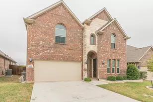 5548 Winter Haven Bend, Flower Mound, TX 75028 - Photo 2