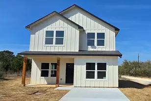 5660 Lone Star Cir, Granbury, TX 76048 - Photo 1