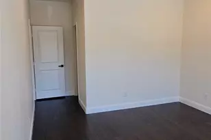 5660 Lone Star Cir, Granbury, TX 76048 - Photo 8