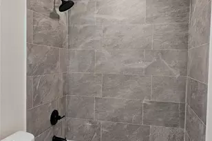 5660 Lone Star Cir, Granbury, TX 76048 - Photo 22