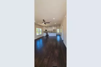 5660 Lone Star Circle, Granbury, TX 76048 - Photo 2