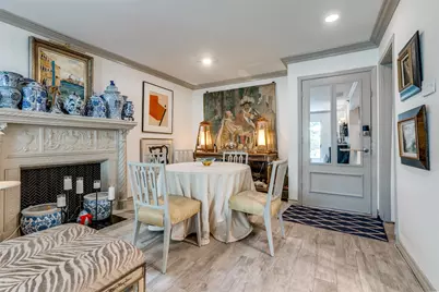 4851 Cedar Springs Road #182, Dallas, TX 75219 - Photo 8